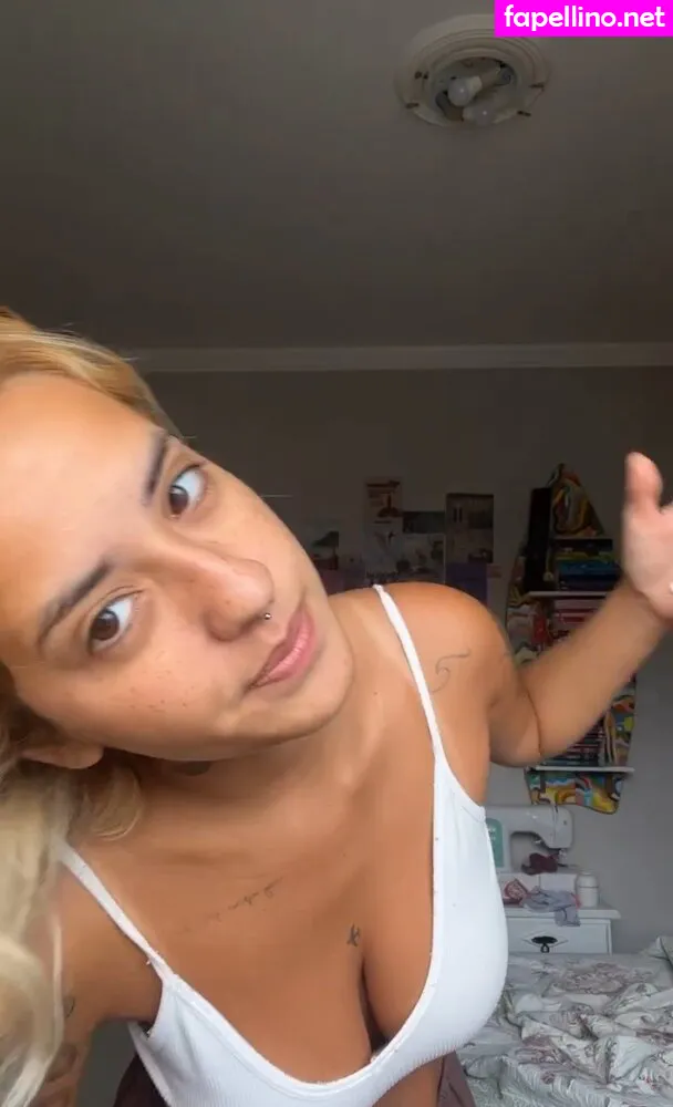 Yaloree, evanylore, yarasworld Leaked Nude Picture #Ft8xetmxF6