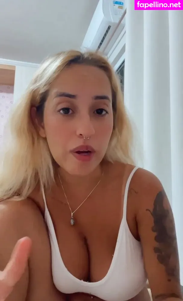 Yaloree, evanylore, yarasworld Leaked Nude Picture #l3Own1OA0b