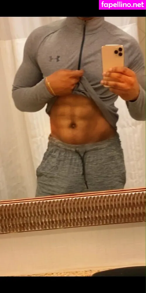1danyelle, yarddiestyle1 Leaked Nude Picture #S3p6drs8ze