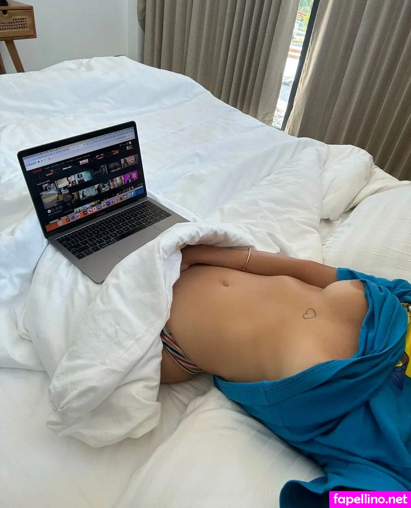 Yardenlasry Leaked Nude Picture #kTnoIkxsVP