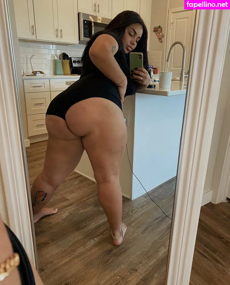 Soymamiyv, yariigoods Leaked Nude Picture #ErJrN28WYK