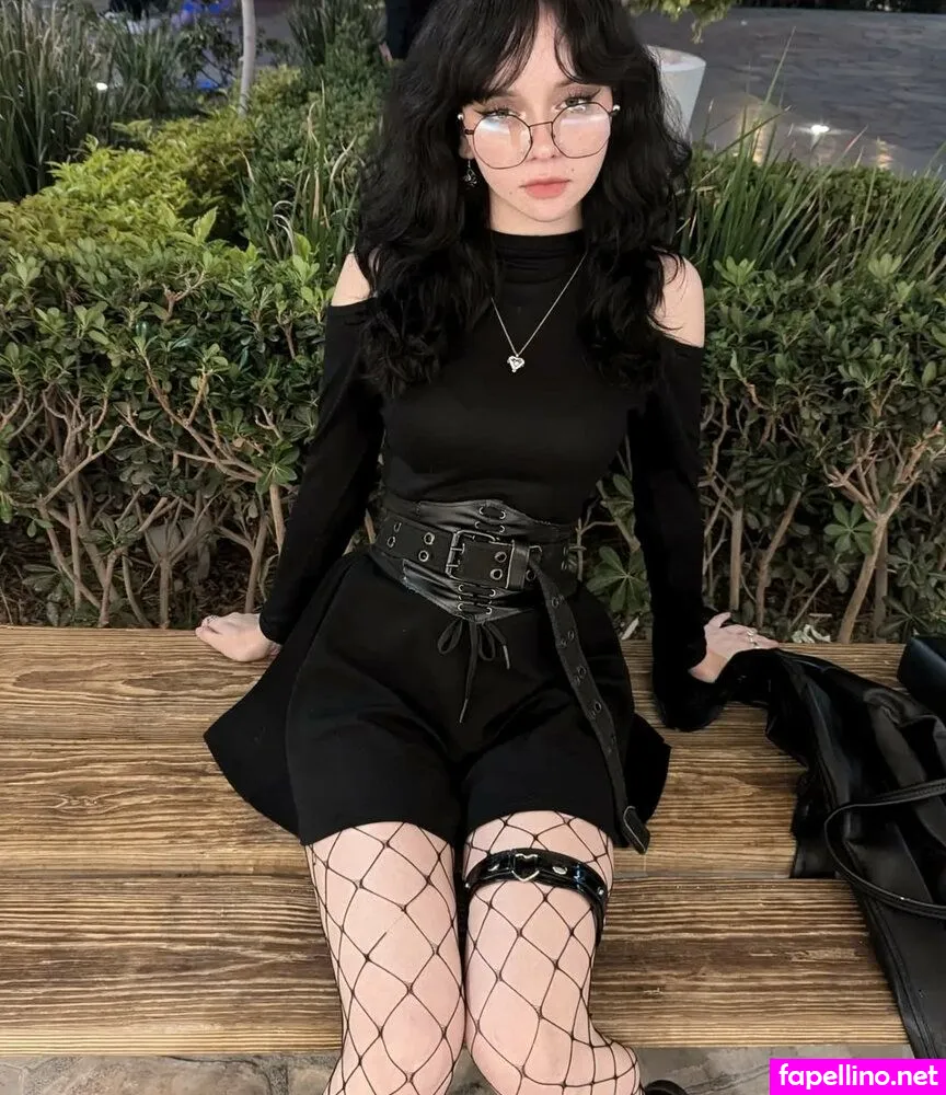 Michsopy, yareli_michelle_, yarelimichelle__, yarelisopy Leaked Nude Picture #GVXoBVr6Td