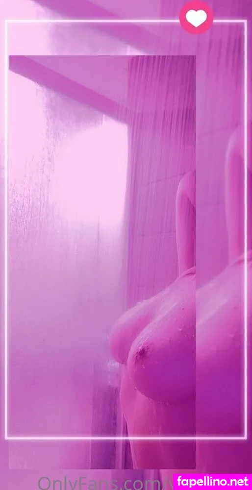 Yarelis Lucia, Yarelis_gj Leaked Nude Picture #5IdhHbx7x8