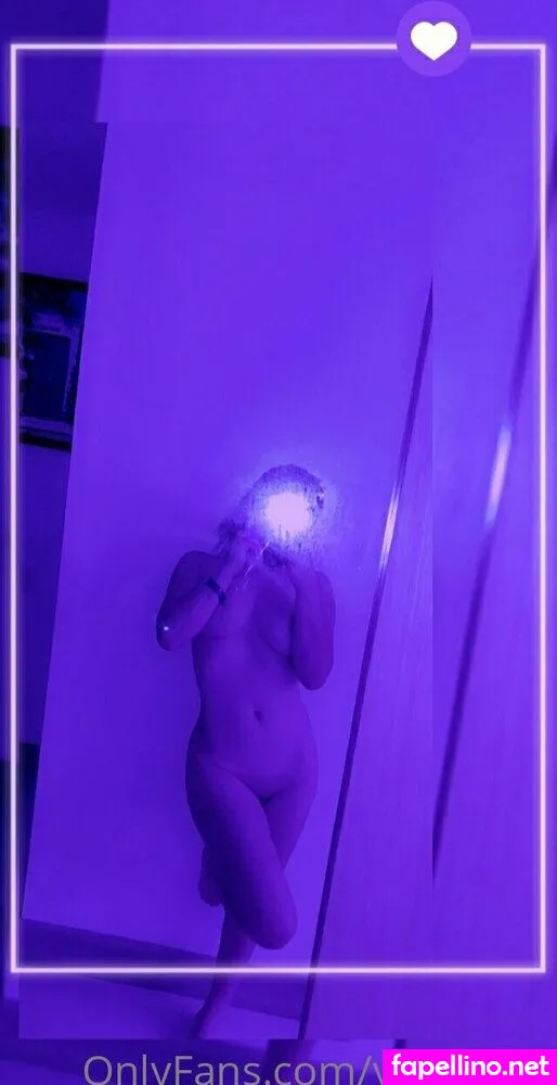 Yarelis Lucia, Yarelis_gj Leaked Nude Picture #KFO0fzmzeC