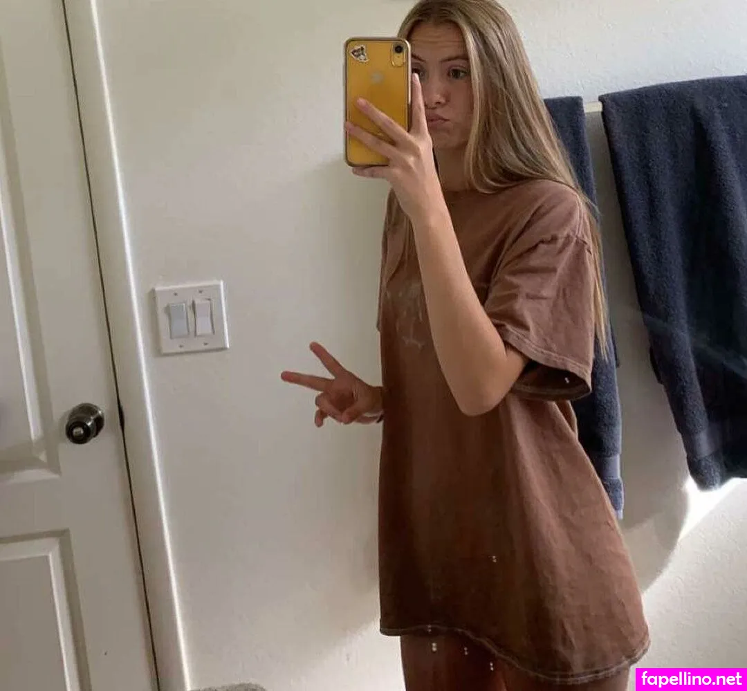 BabeDamy_P., Yaret Ponce, yaret987, yaretpp1128 Leaked Nude Picture #Pz9XaLM8EK