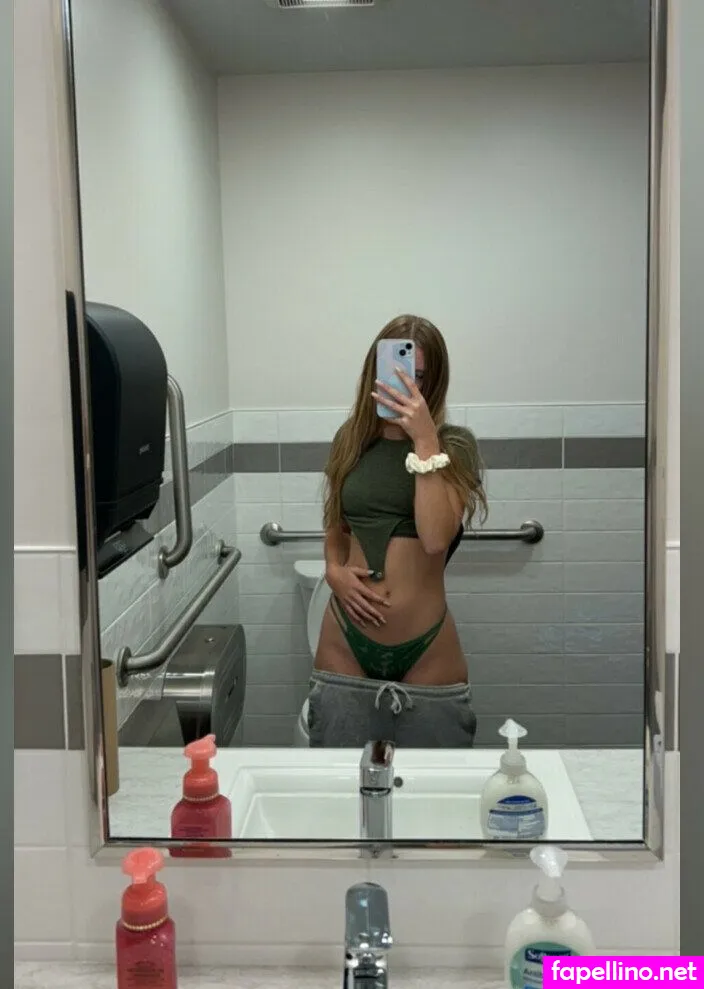 BabeDamy_P., Yaret Ponce, yaret987, yaretpp1128 Leaked Nude Picture #o7CKzYaqTD
