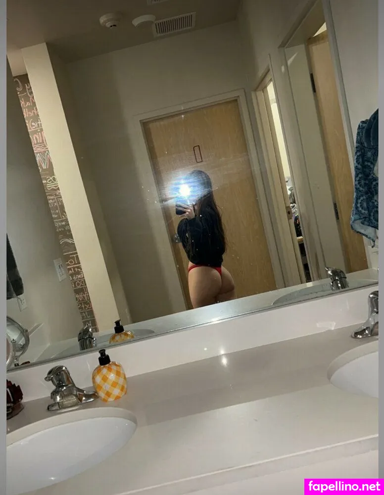 BabeDamy_P., Yaret Ponce, yaret987, yaretpp1128 Leaked Nude Picture #sXe9OPjAPN
