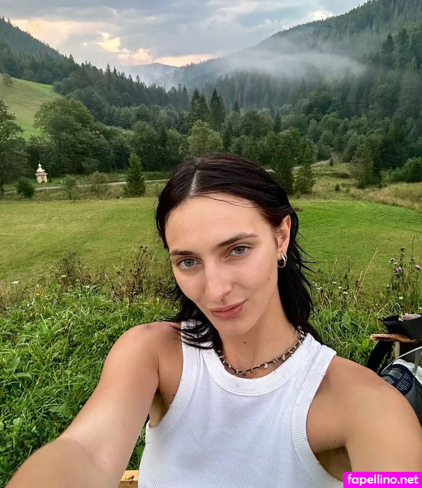 Yaroslavakrasiuk, yaroslavakraz Leaked Nude Picture #78aQa7eq7n