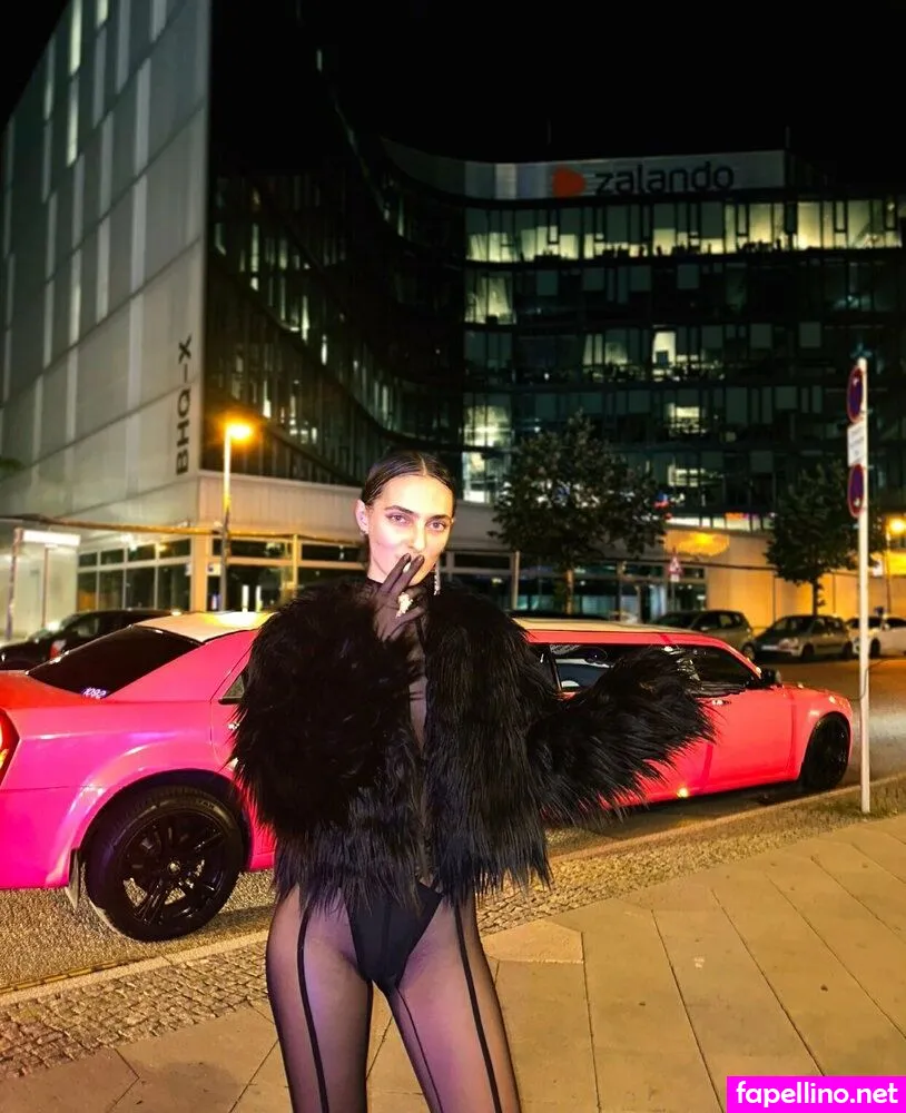 Yaroslavakrasiuk, yaroslavakraz Leaked Nude Picture #dYvdqtEGcC
