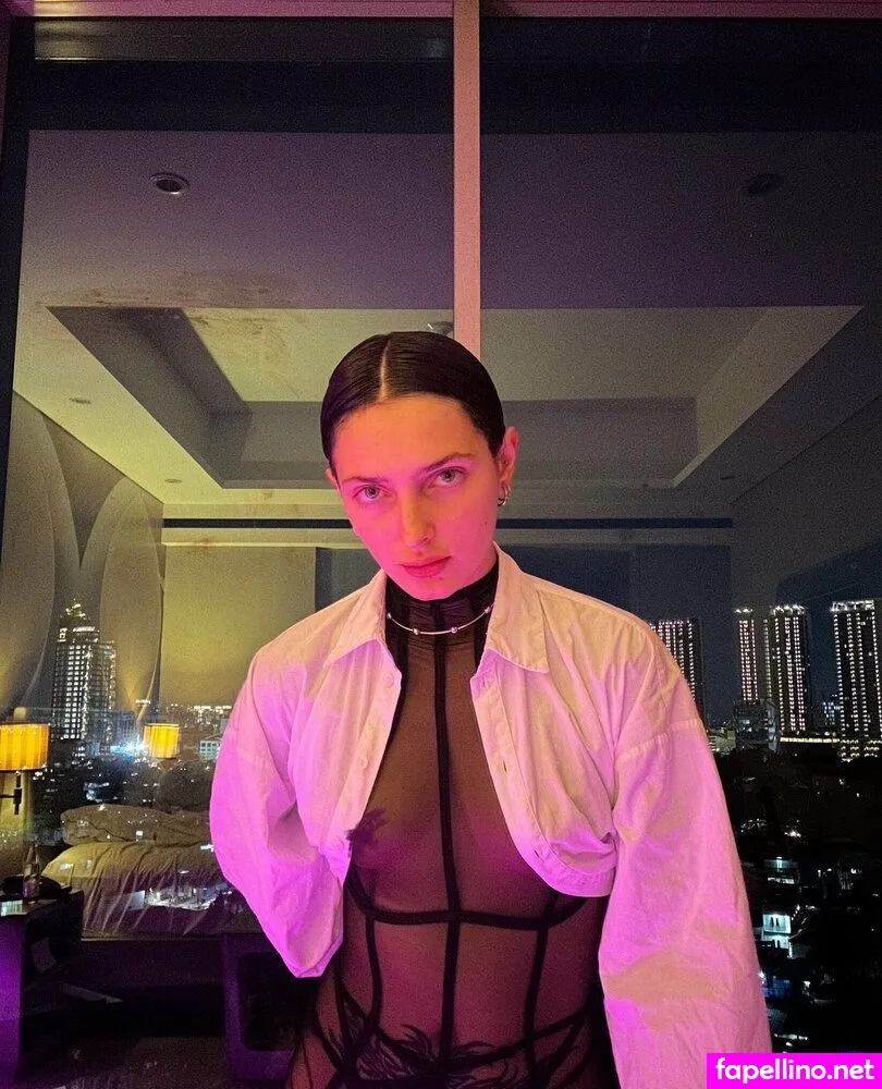 Yaroslavakrasiuk, yaroslavakraz Leaked Nude Picture #n9mQq8I0jP