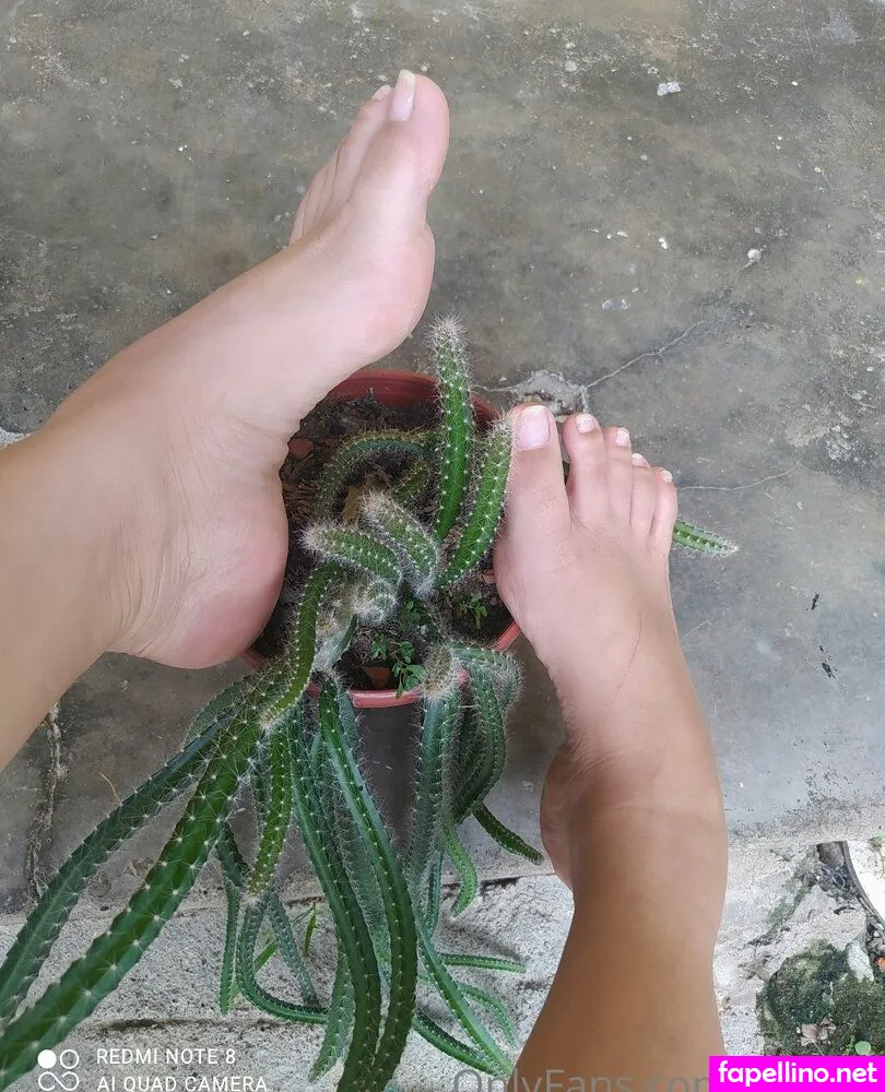 Shru2213, yarq22 Leaked Nude Picture #2V2727Wp34