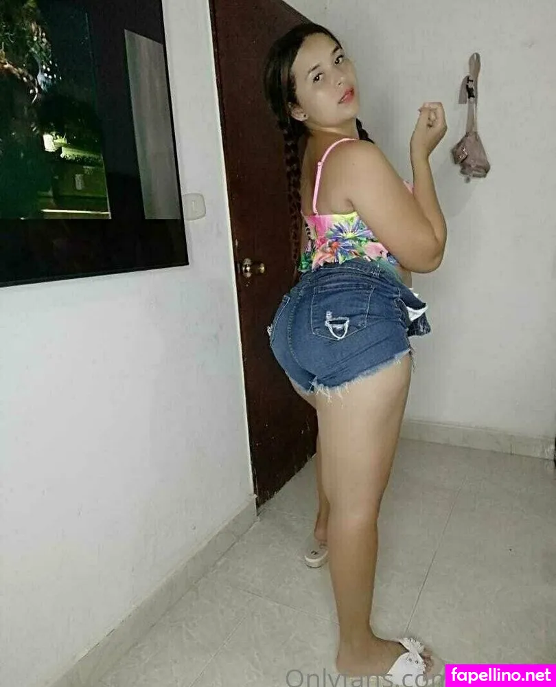 Shru2213, yarq22 Leaked Nude Picture #8ILkHjoEE6