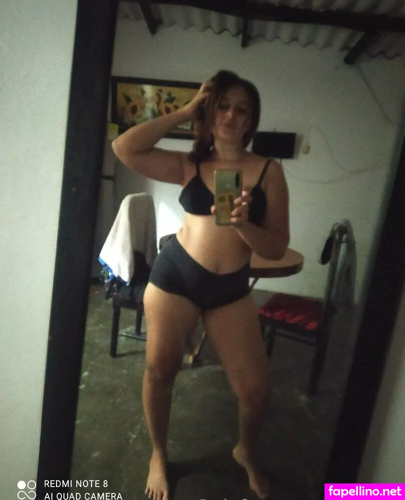 Shru2213, yarq22 Leaked Nude Picture #A8rzX3wsBY