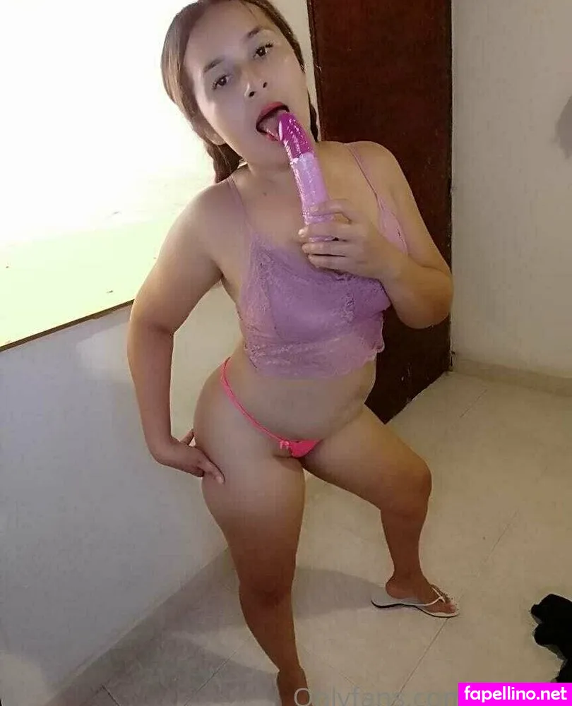 Shru2213, yarq22 Leaked Nude Picture #BkBQixZ2CY