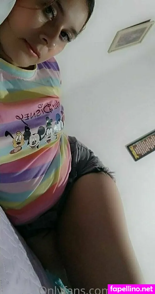 Shru2213, yarq22 Leaked Nude Picture #QrDYuBkKLd