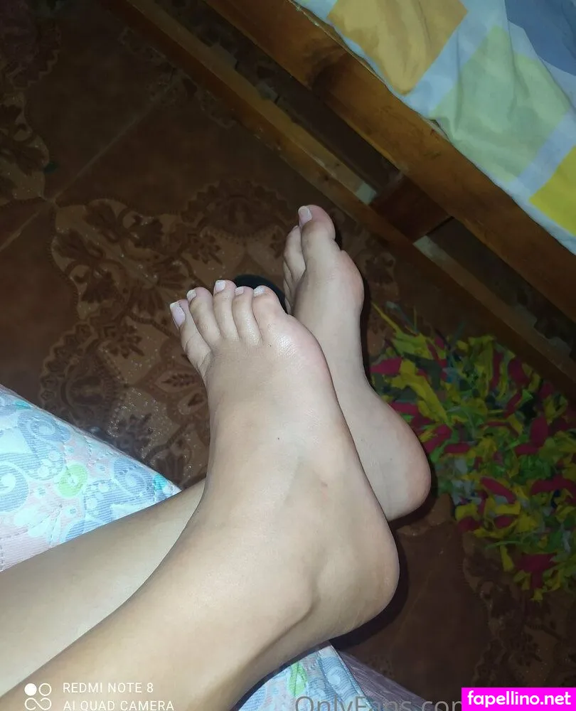 Shru2213, yarq22 Leaked Nude Picture #oYpYN6MH5z