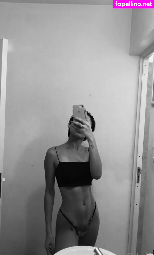 Ya_di19, yas_diaz19 Leaked Nude Picture #eS7hr18vdA