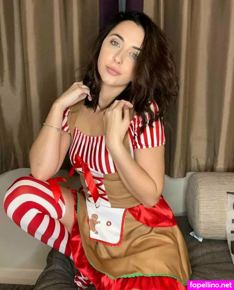 British yasmin, yasbaker Leaked Nude Picture #dBYo2W0Gac