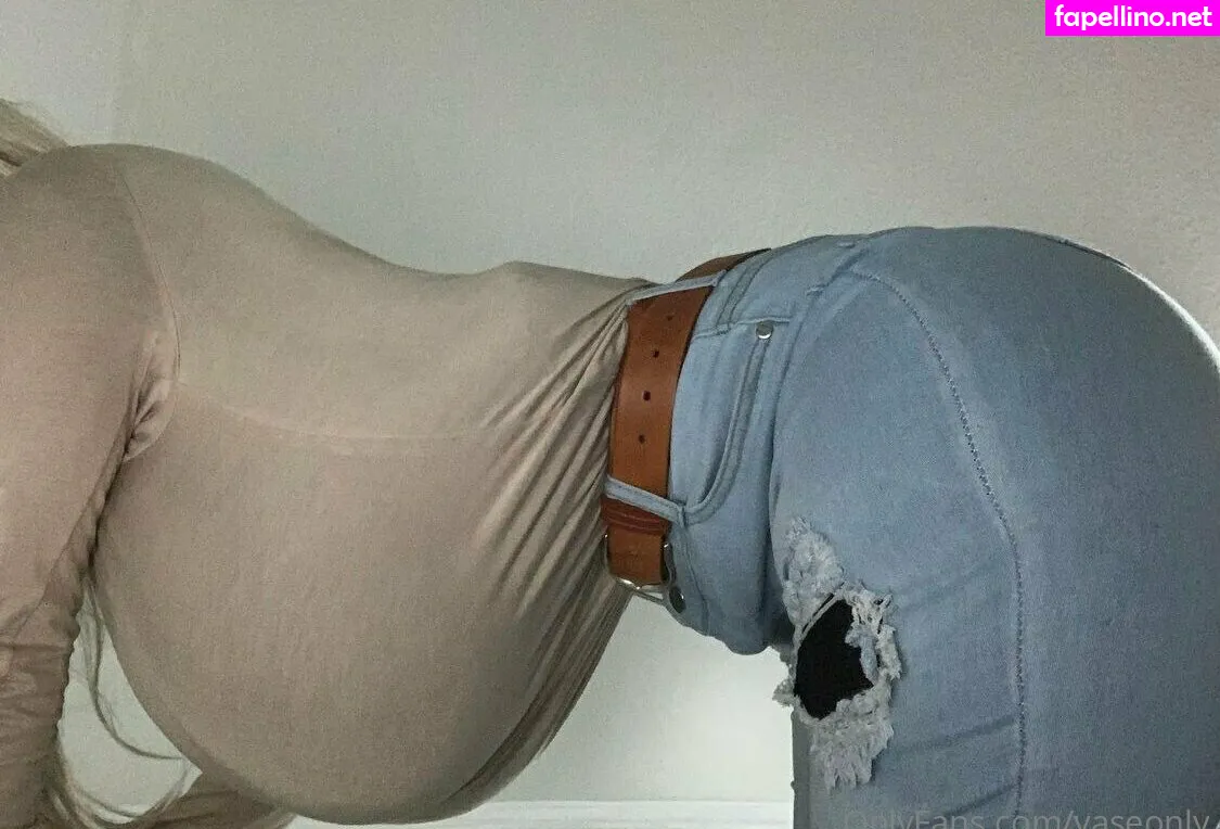 Yaseonly Leaked Nude Picture #3hbxXWgpga