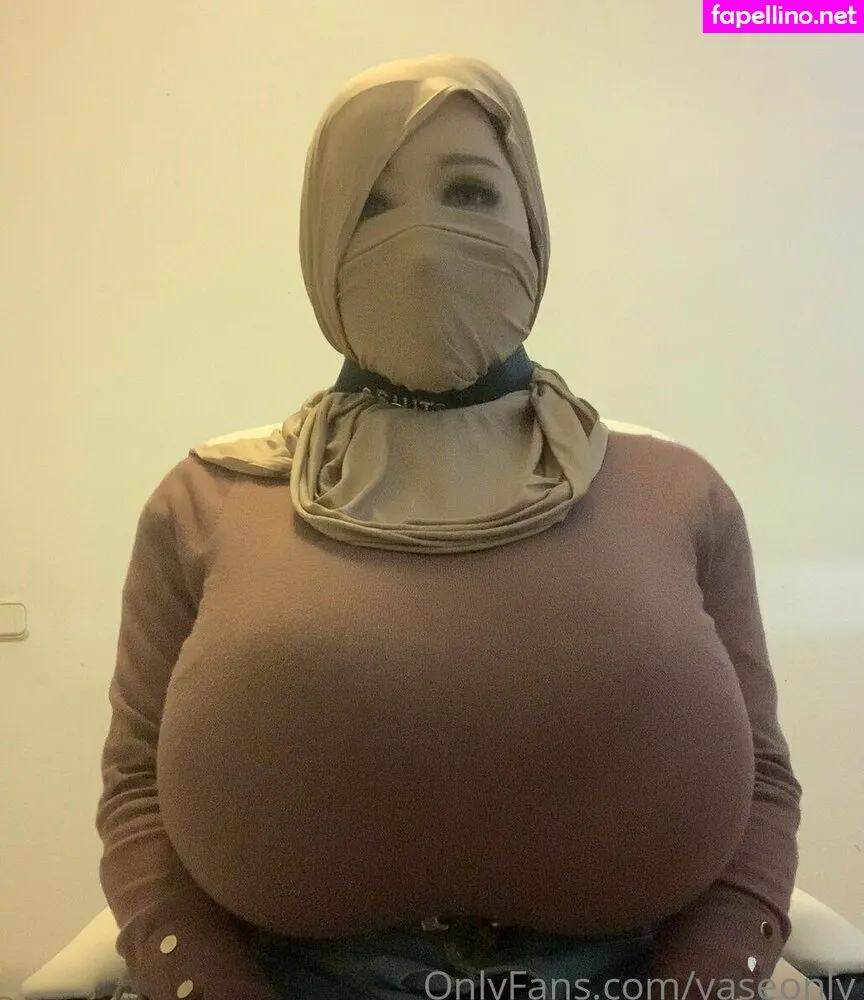 Yaseonly Leaked Nude Picture #wqgOpEBqO0