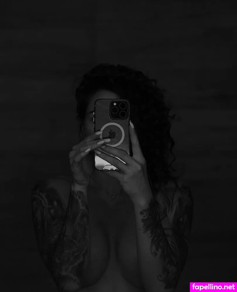 Yasiasun Leaked Nude Picture #5ir98UzGU5