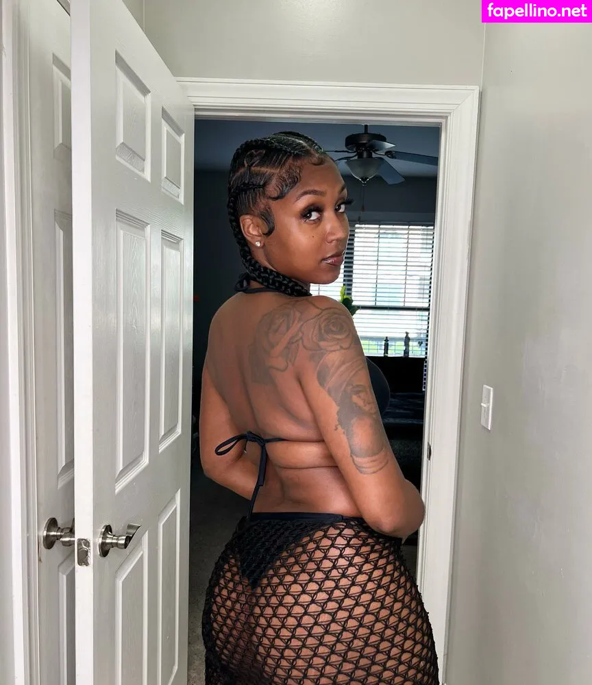 Yasmeanmonique, yasmeanmoniquee Leaked Nude Picture #5KSSeba4UZ