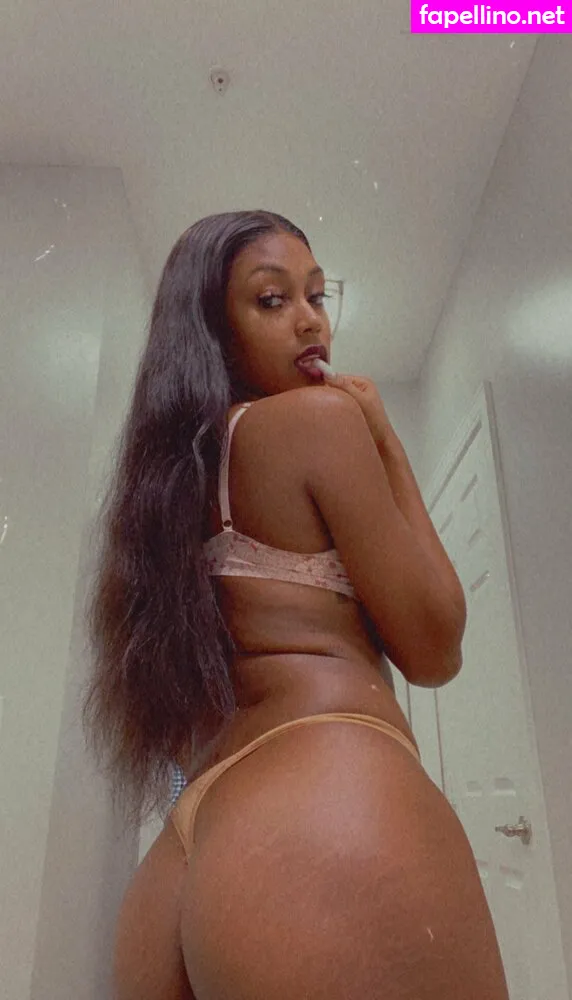 Yasmeanmonique, yasmeanmoniquee Leaked Nude Picture #9Ii3BBw2PB