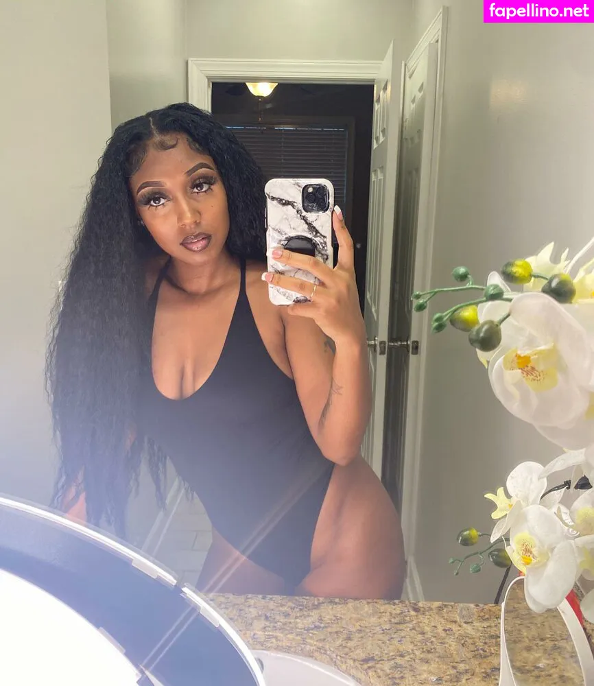 Yasmeanmonique, yasmeanmoniquee Leaked Nude Picture #Q27vNP8nqw