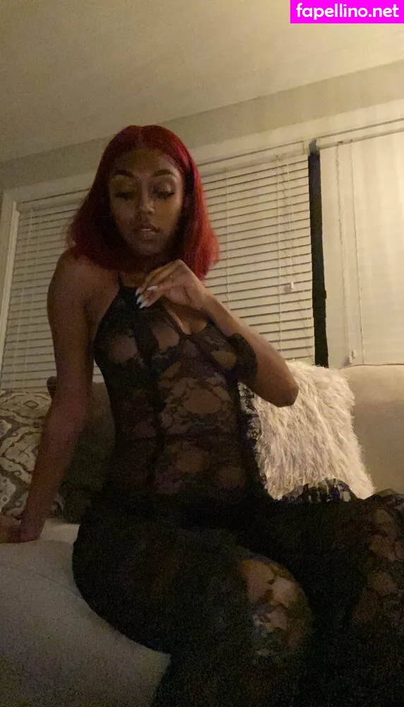 Yasmeanmonique, yasmeanmoniquee Leaked Nude Picture #dRo8YfkNB5