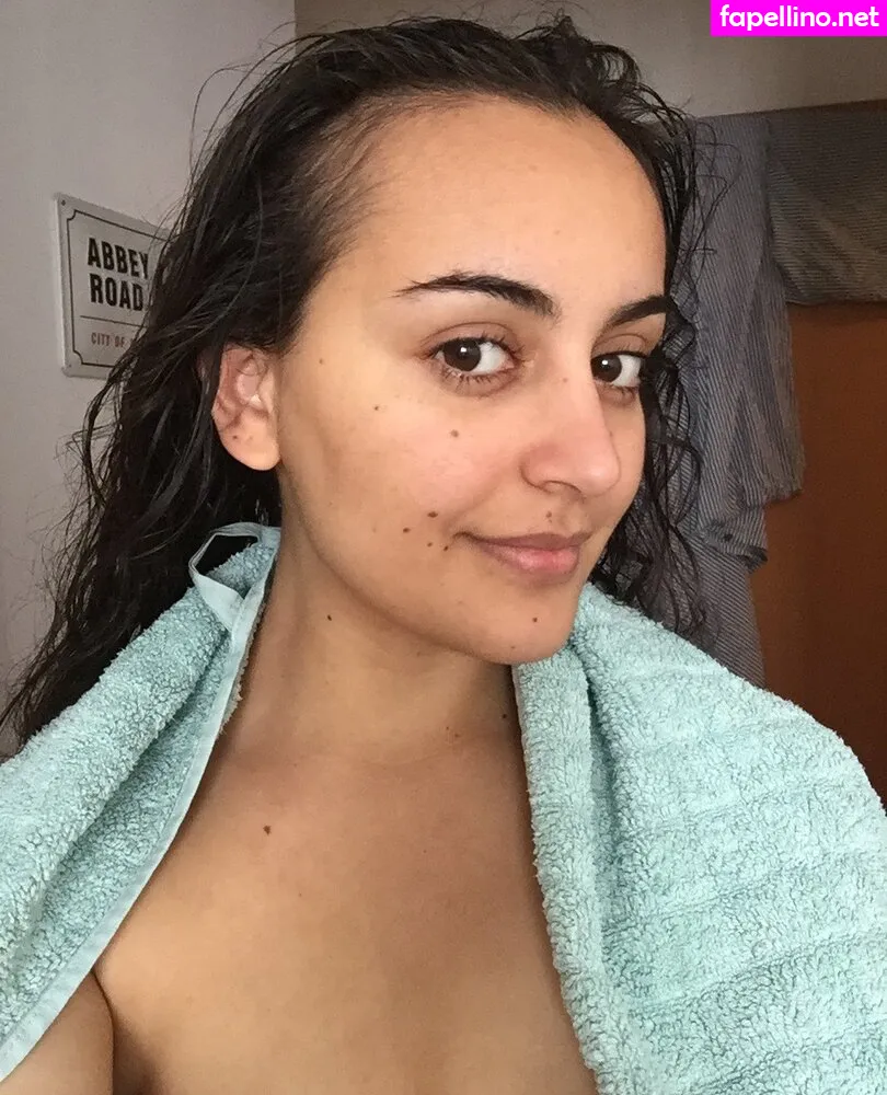 Yasmeena.eu, yasmeenaxxx Leaked Nude Picture #8aJupHOyro