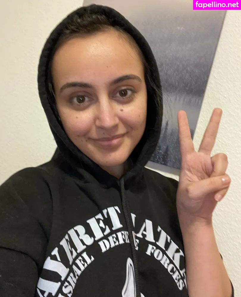 Yasmeena.eu, yasmeenaxxx Leaked Nude Picture #bP3m7RHk4P