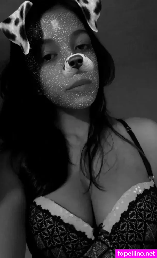 Yasmim.kesia Leaked Nude Picture #MfMRkP5JN1