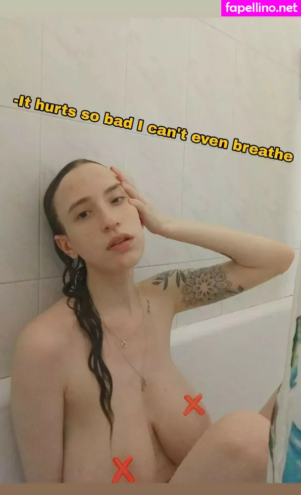 AvrahamiYasmin, aliceeee_watson, jasmins3, yasmin_avrahami Leaked Nude Picture #5LGZUAVOX7
