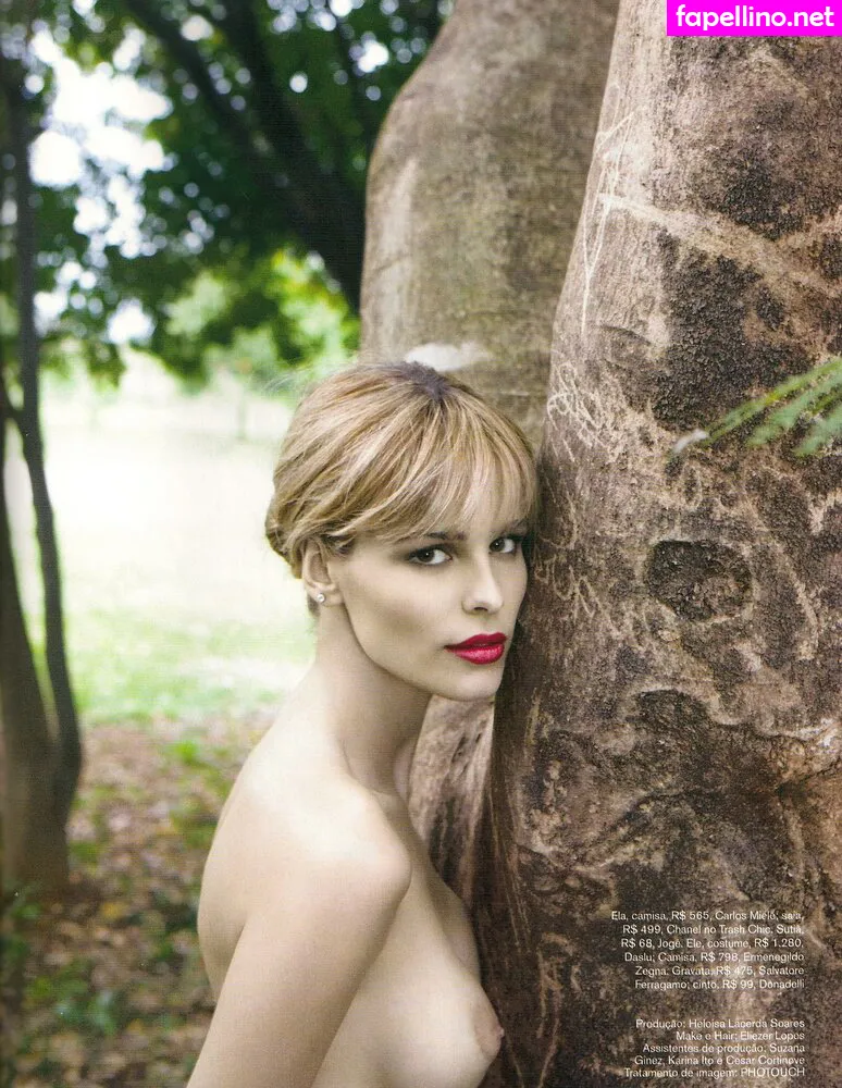 Yasminbrunet Leaked Nude Picture #MPiyZmZZwg