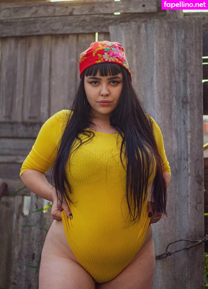 YasminDevonne2, devonneyasmin Leaked Nude Picture #SnxPL89WHs