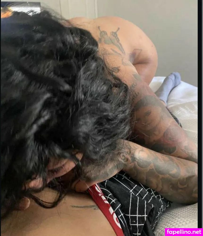 Imyasminestrada, officialyasminestrada, yasminestrada Leaked Nude Picture #4ozb8VPK4b