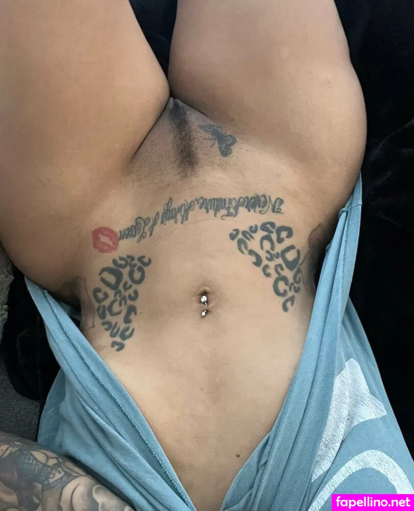 Imyasminestrada, officialyasminestrada, yasminestrada Leaked Nude Picture #k0seh3Gx1U