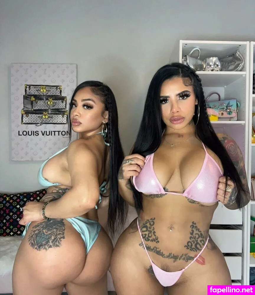 Imyasminestrada, officialyasminestrada, yasminestrada Leaked Nude Picture #xxIzp2y8u3