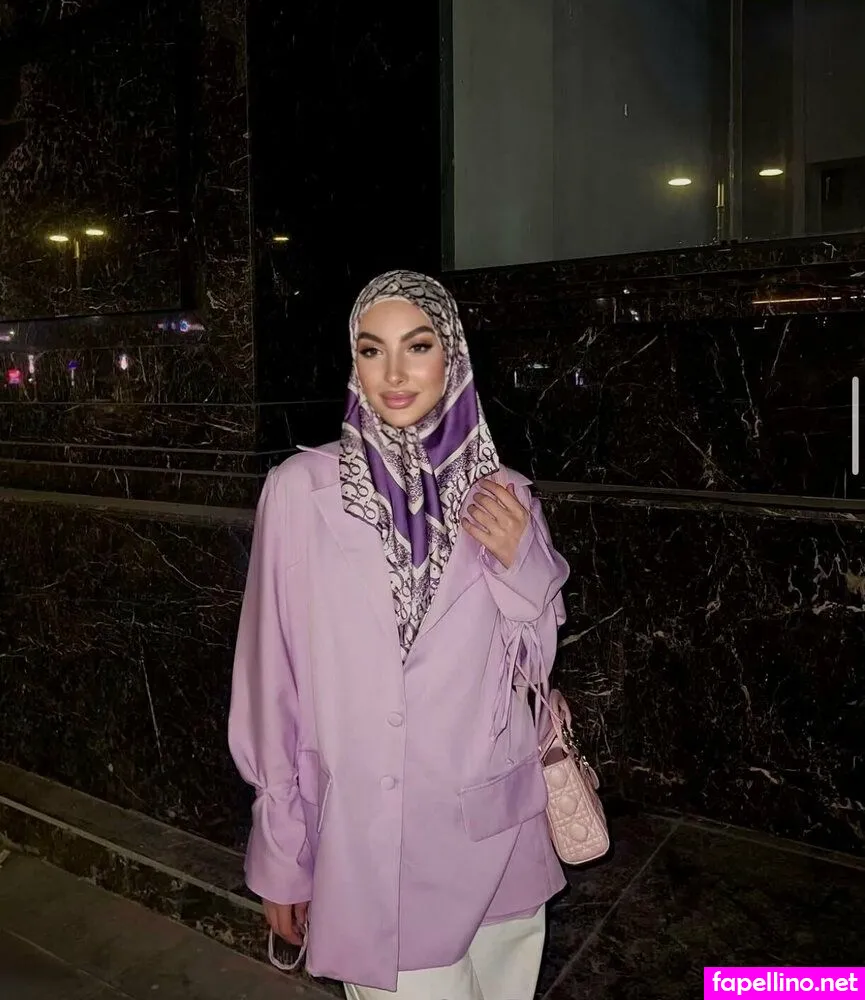 Mynluvsx, yasmin_luna Leaked Nude Picture #eKzoApCyXb