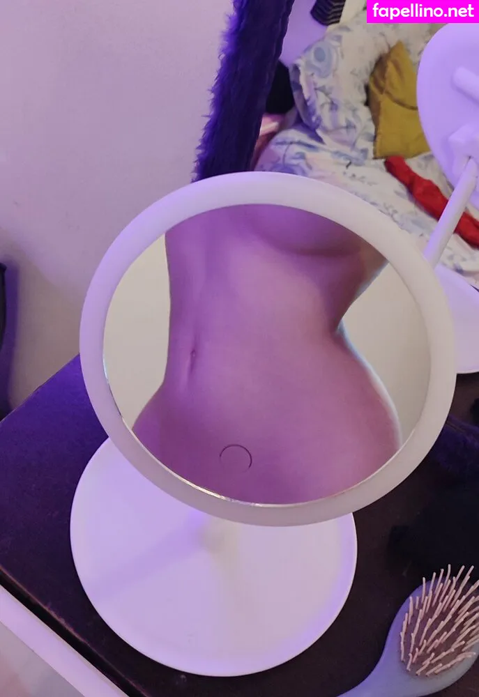 Https:, yasmin.moore_, yasminmoore Leaked Nude Picture #VzDOQaxpdY