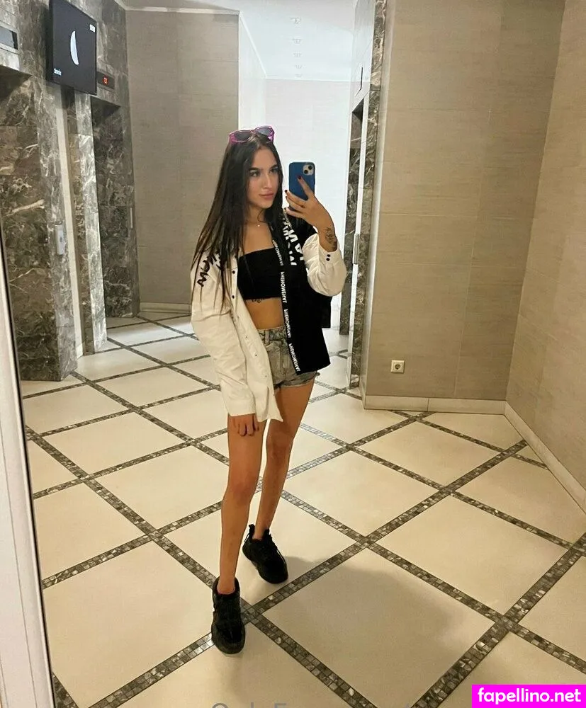 _yasminrose_, yasmin_rose Leaked Nude Picture #D2Pm3LwBZw