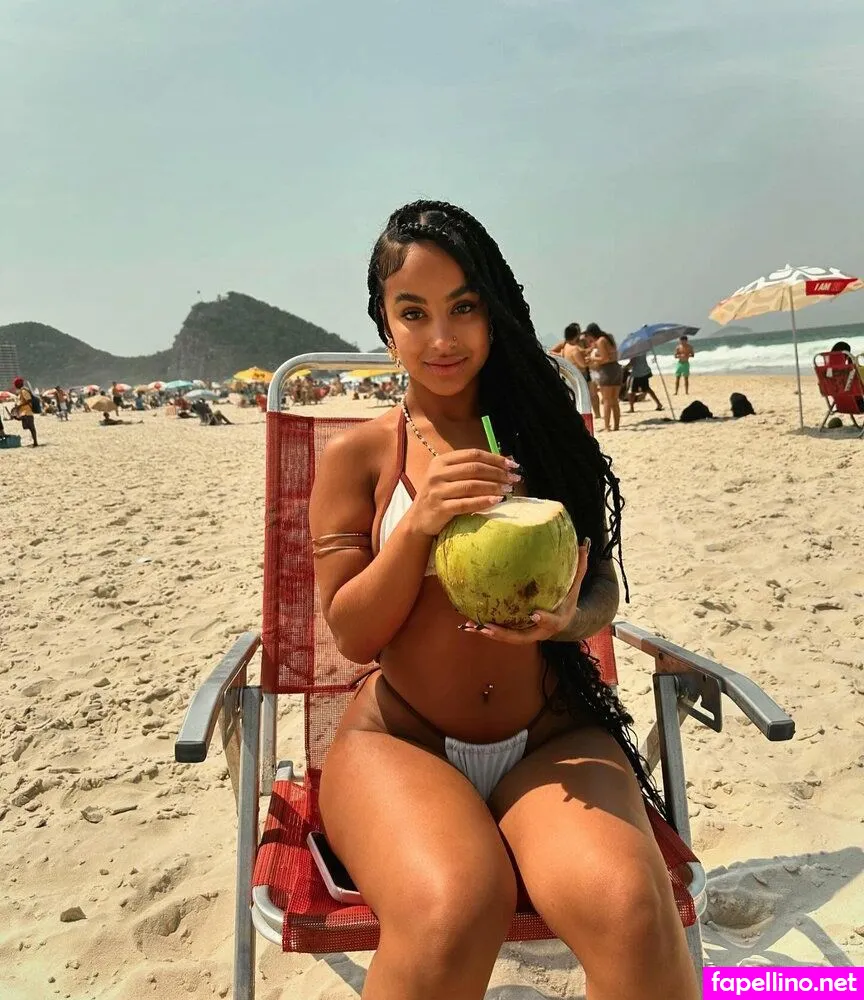Yasmin Soares Leaked Nude Picture #bqTUUmCo8o