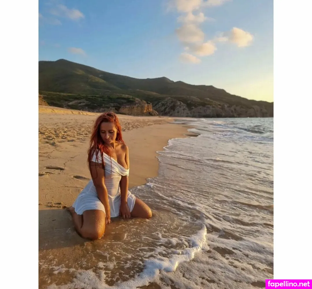 Https:, yasminainviaggio, yasminealexa Leaked Nude Picture #8y5TPFYAD6