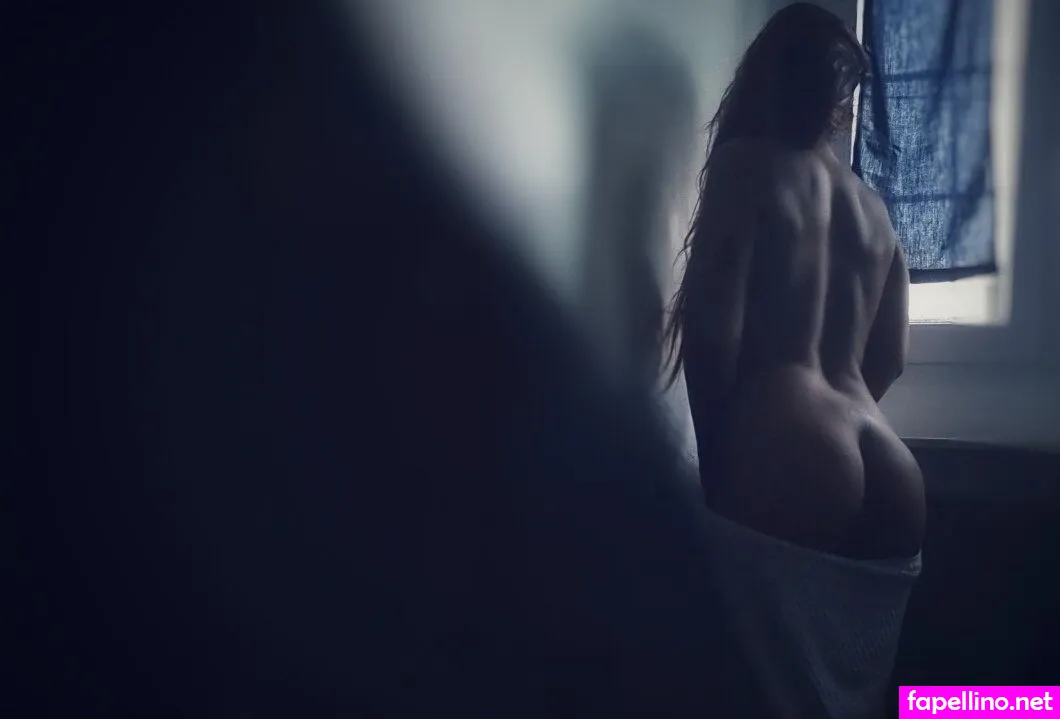 Https:, yasminainviaggio, yasminealexa Leaked Nude Picture #xu0UgGHHCy