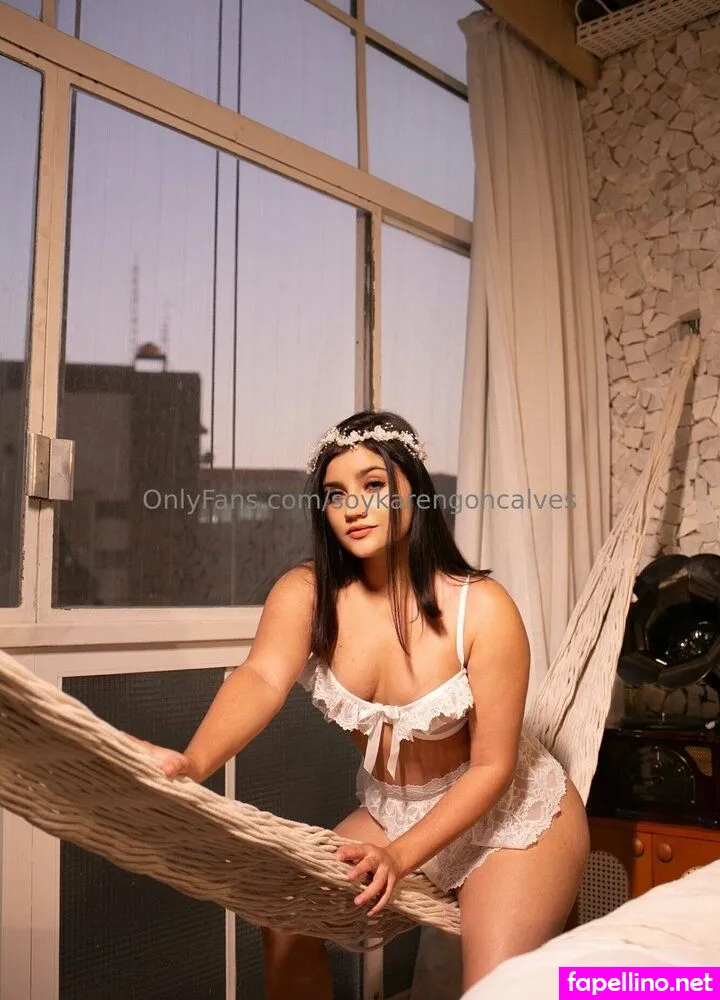 Yasminbertolini, yasminbertolini15 Leaked Nude Picture #VDQJizK2DX