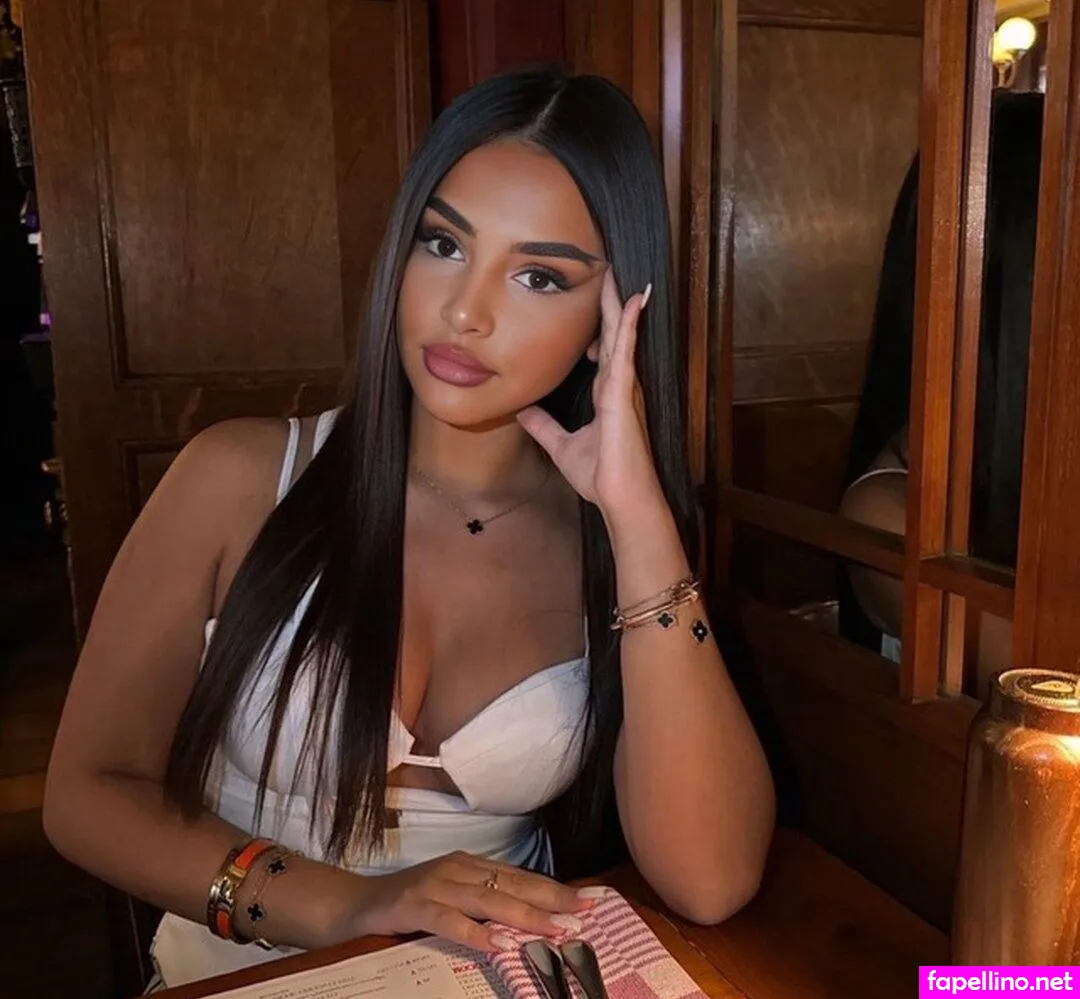 Yasminenicole Leaked Nude Picture #dNvxcU0fry
