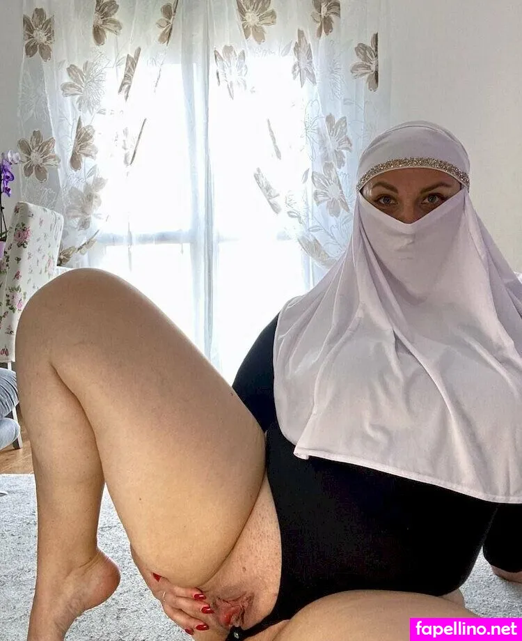 Yasminjika, yasminrezkika Leaked Nude Picture #O6tTPJCeOU