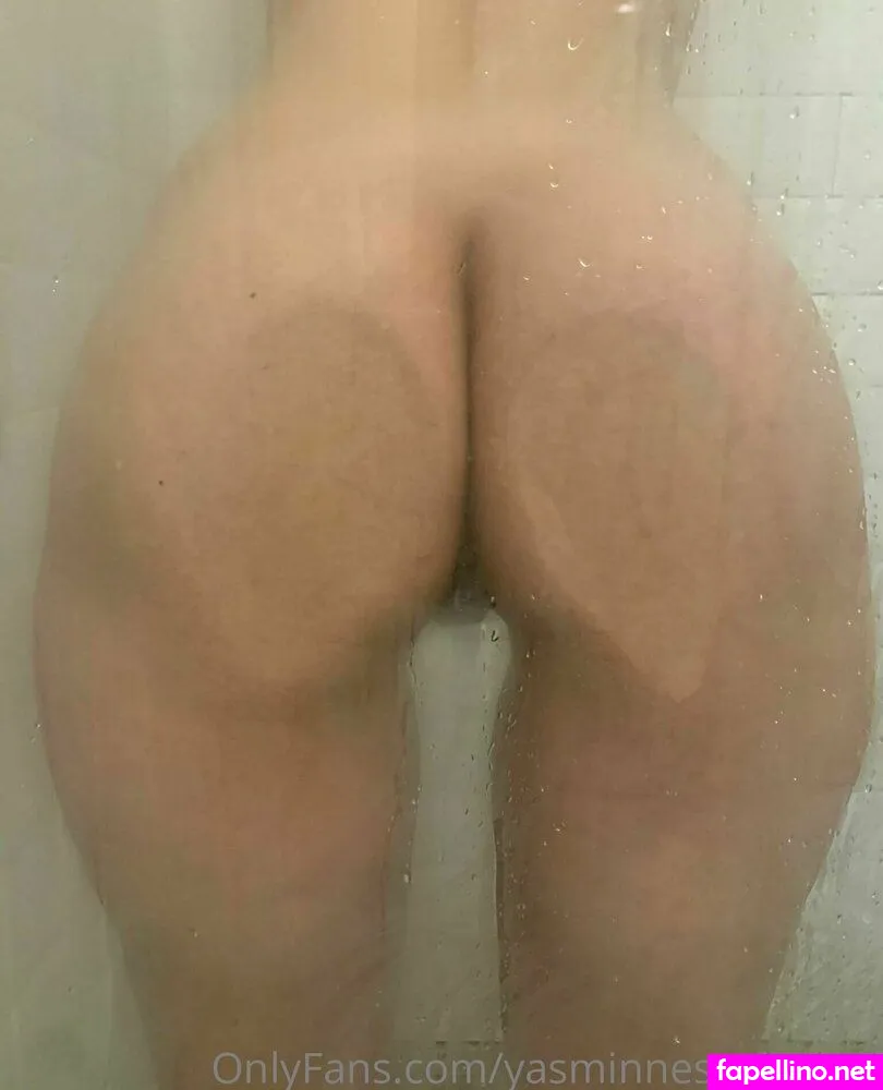 Yasminesumman, yasminnesummers Leaked Nude Picture #SwHrPRuk6V