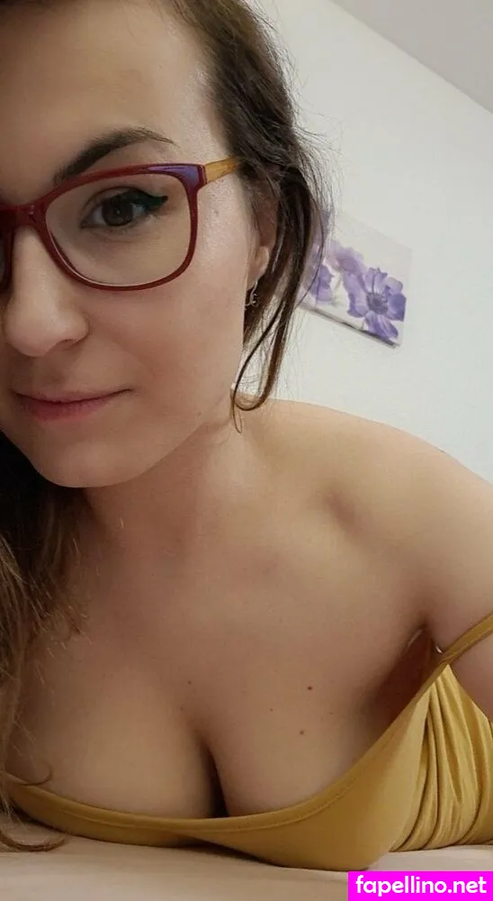 Yasminesumman, yasminnesummers Leaked Nude Picture #T3FmWjD9VL
