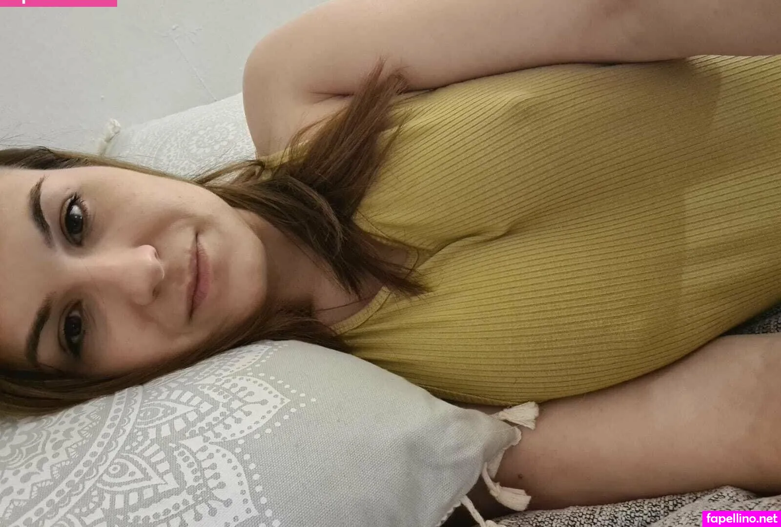 Yasminesumman, yasminnesummers Leaked Nude Picture #zPLjppDRvV